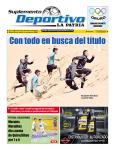 Deportivo