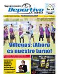 Deportivo