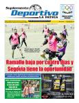 Deportivo