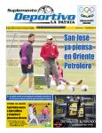 Deportivo