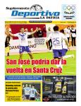 Deportivo