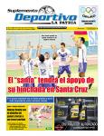 Deportivo