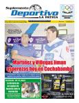 Deportivo