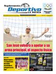 Deportivo