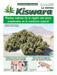 Ecológico Kiswara