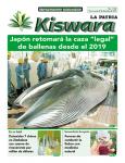 Ecológico Kiswara