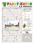 Informe Especial