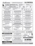 Oruro Productivo