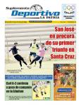 Deportivo