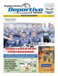 Deportivo