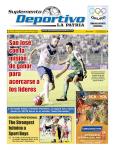 Deportivo