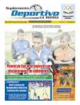 Deportivo