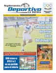 Deportivo