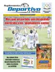 Deportivo