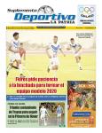 Deportivo