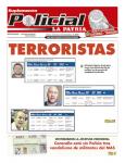 Policial