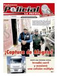 Policial