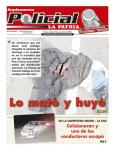 Policial