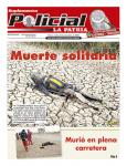 Policial