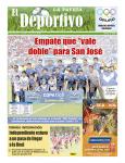 El Deportivo