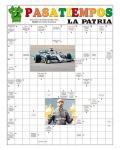 Informe Especial