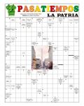 Informe Especial