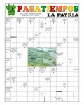 Informe Especial