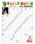 Informe Especial
