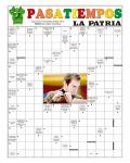 Informe Especial