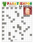 Informe Especial