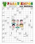 Informe Especial