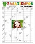 Informe Especial