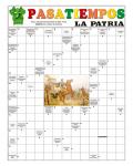 Informe Especial