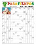 Informe Especial