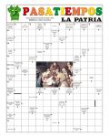 Informe Especial