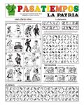 Informe Especial