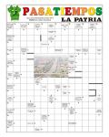 Informe Especial
