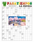 Informe Especial