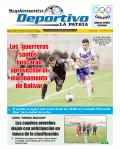 Deportivo