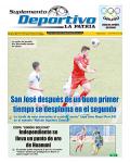 Deportivo
