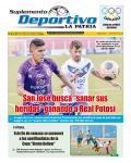 Deportivo
