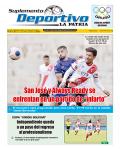 Deportivo
