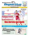 Deportivo