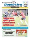 Deportivo