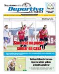 Deportivo