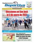 Deportivo