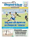 Deportivo