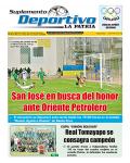 Deportivo