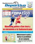 Deportivo