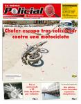 Policial